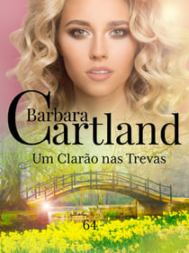Um Clarão nas Trevas