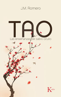 Tao - Las enseñanzas del sabio oculto