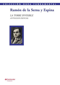 La torre invisible - Antología esencial
