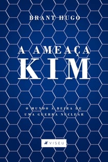 A ameaça Kim