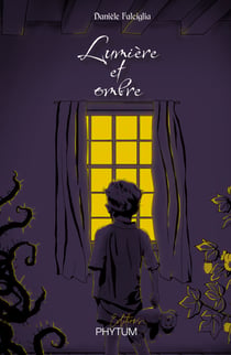 Lumière et ombre
