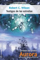 Testigos de las estrellas