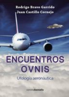 ENCUENTROS OVNIS