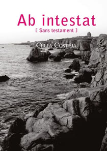 Ab intestat - Sans testament