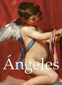 Ángeles