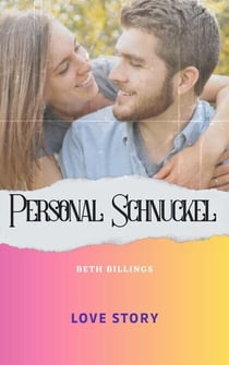Personal Schnuckel