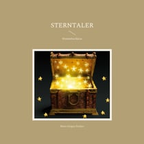 Sterntaler - Himmelsschätze