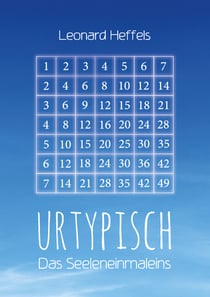 Urtypisch! - Das Seeleneinmalens