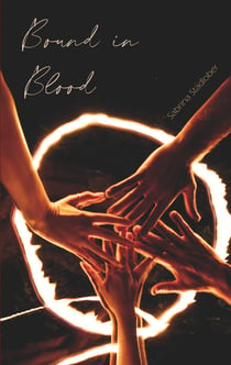 Bound in Blood