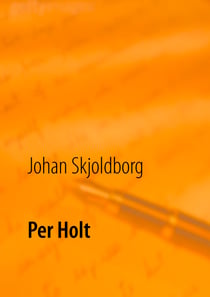 Per Holt