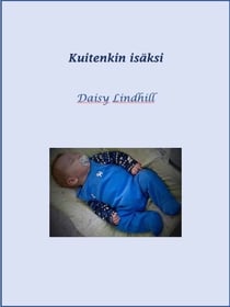Kuitenkin Isäksi - Waldenia 5