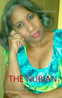 The  nubian - (Mysterious   Neith)