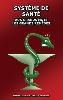 Système de santé - Aux grands mots les grands remèdes