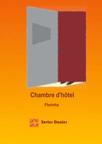 Chambre d'hôtel - Florinha