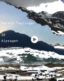 52 - Alpsagen