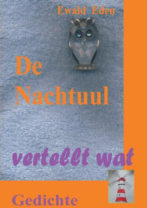 De Nachtuul - Gedichten