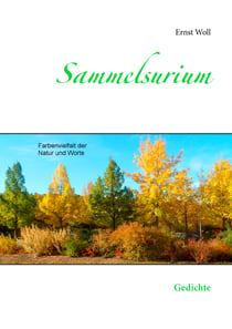 Sammelsurium - Gedichte