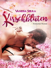 Kirschblüten - Emily und Malcolm