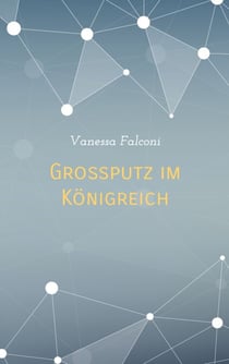 Großputz im Königreich - Erlöse Deinen König und Deine Königin