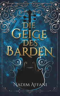 Die Geige des Barden