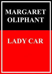 Lady Car - The Sequel of a Life