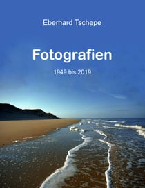 Fotografien - 1949-2019