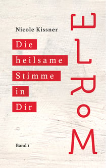 Elrom - Die heilsame Stimme in Dir