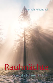 Rauhnächte - Durch die Schatten ins Licht