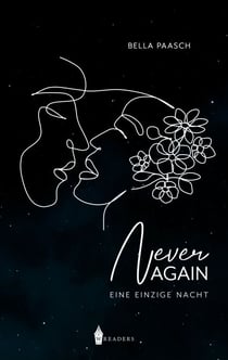 Never Again - Eine einzige Nacht