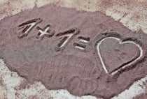 Mehr Liebe - bessere Beziehung - Die ultimativen Tipps