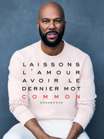Laissons L'Amour Avoir Le Dernier mot