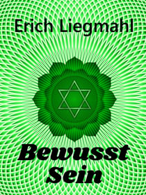Bewusst Sein