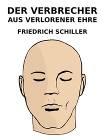 Der Verbrecher aus verlorener Ehre