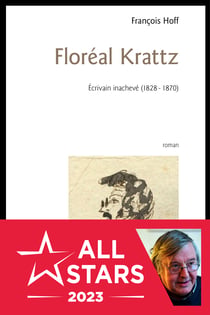 Floréal Krattz