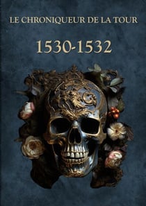 1530-1532 - Memento mori