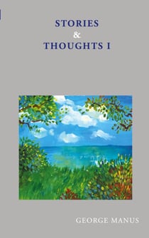 Stories & Thoughts I - Thoughts are duty-free,