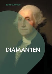 Diamanten - www.chefautor.com