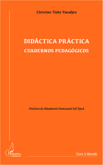 Didactica practica - Cuadernos pedagogicos