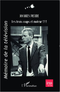 Les trois coups et moteur