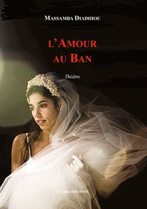 L'Amour au Ban - Théâtre
