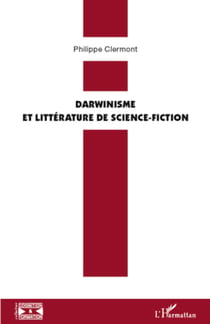 Darwinisme et littérature de science-fiction
