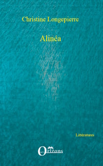 Alinéa