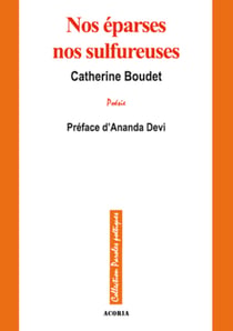 Nos éparses nos sulfureuses