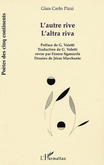 L'autre rive - L'altra riva