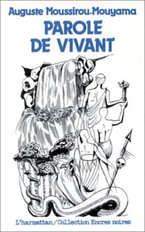Paroles de vivant