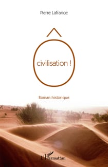 O civilisation - roamn historique