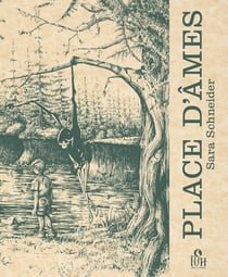 Place d'Âmes