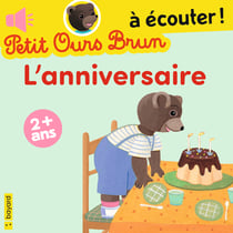 L'anniversaire