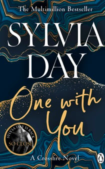 One with You