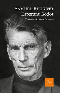 Esperant Godot - Traducció de Josep Pedrals